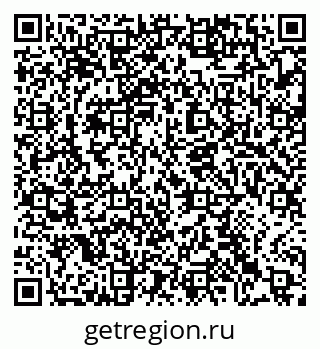 79063472632