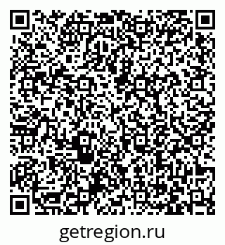 79063472633