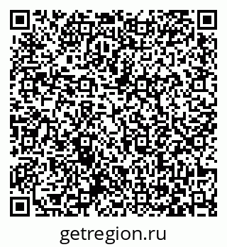 79063472637