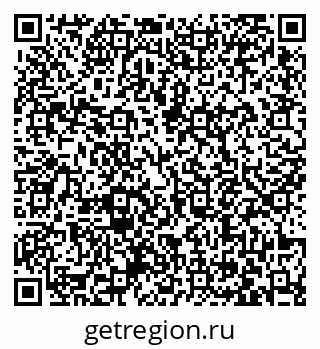 79063472639