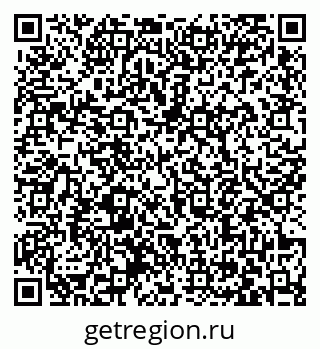 79063472640