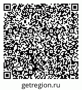 79063472641