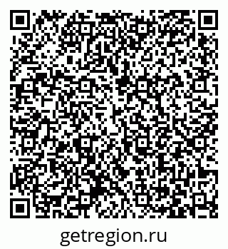 79063472643