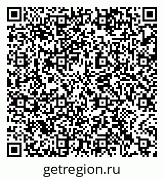 79063472647