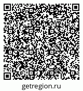 79063472649
