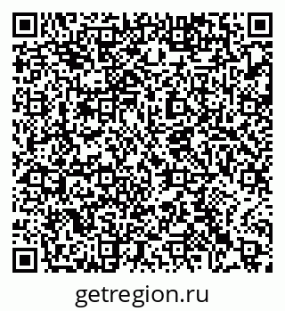 79063472652