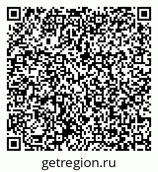 79063472653