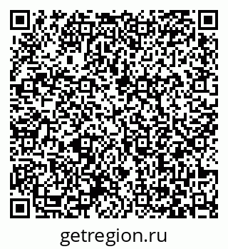 79063472655