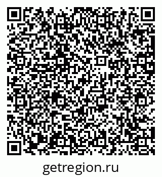 79063472661
