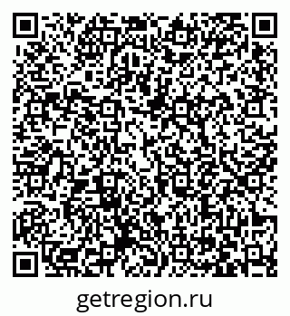 79063472662