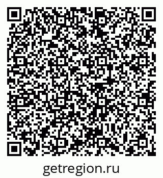 79063472663