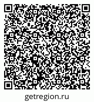 79063472664
