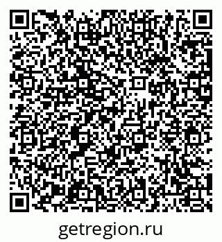 79063472667