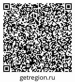 79063472672