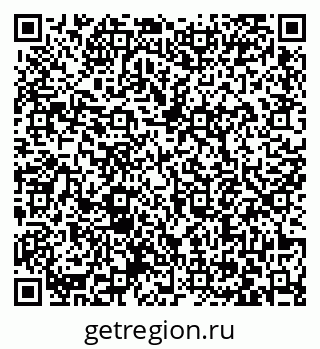 79063472673