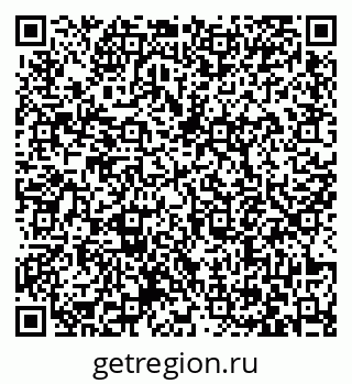 79063472674