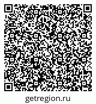 79063472675