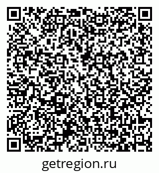 79063472676