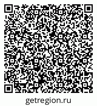 79063472677