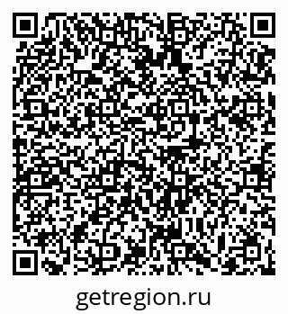 79063472678