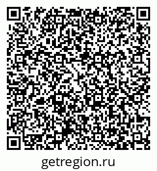 79063472680