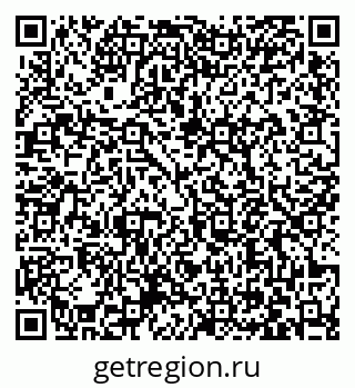 79063472681