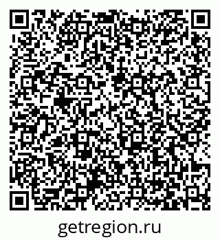 79063472684