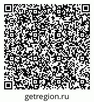 79063472692