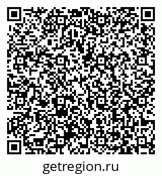79063472693