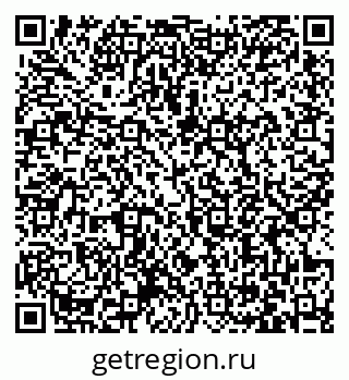 79063472694