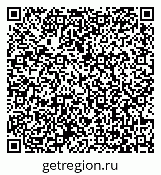 79063472696