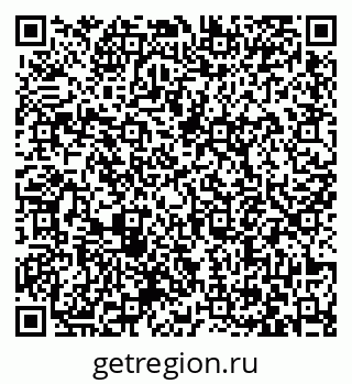 79063472701