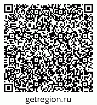 79063472703