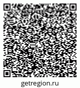 79063472705