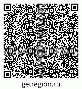 79063472706