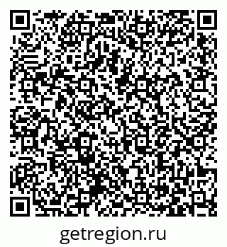 79063472707
