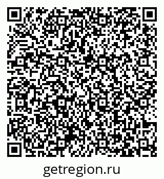 79063472708