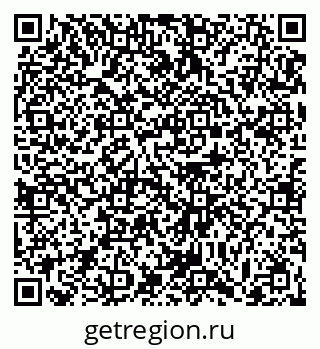 79063472709