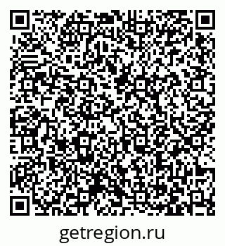 79063472710