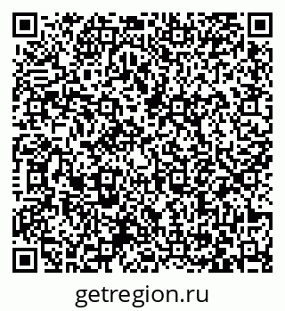 79063472711