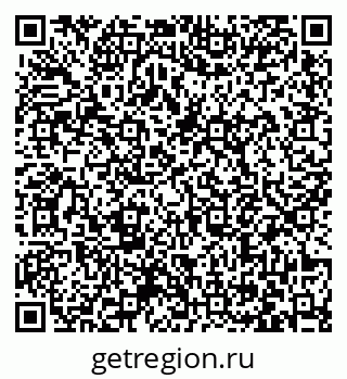 79063472712