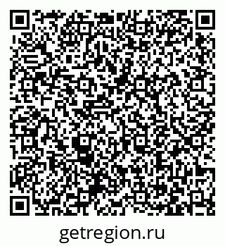 79063472713