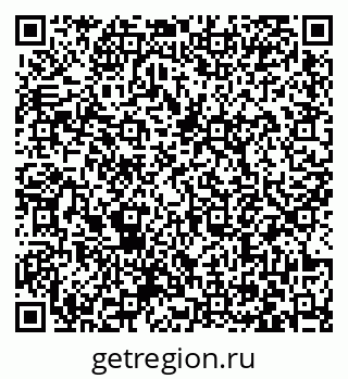79063472714