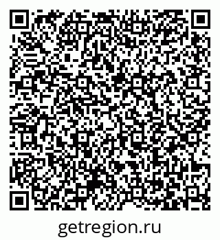 79063472716