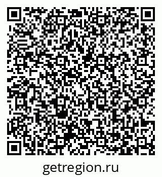 79063472717