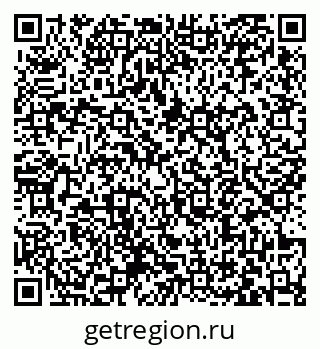 79063472718