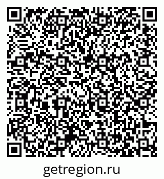 79063472720