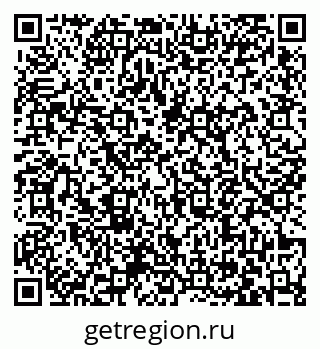 79063472722