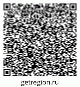 79063472723