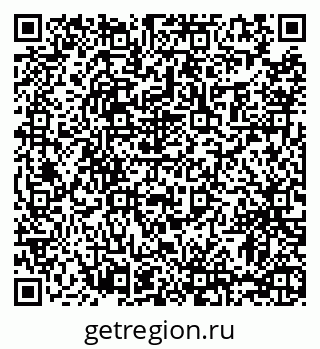 79063472727